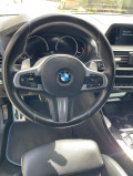 BMW X3 BMW x3 drive 20d - изображение 7