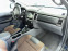 Обява за продажба на Ford Ranger 3.2 Wildtrak 4x4 Double Cab ~48 200 лв. - изображение 10