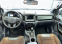 Обява за продажба на Ford Ranger 3.2 Wildtrak 4x4 Double Cab ~48 200 лв. - изображение 11