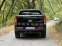 Обява за продажба на Ford Ranger 3.2 Wildtrak 4x4 Double Cab ~48 200 лв. - изображение 5