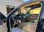 Обява за продажба на VW Touareg 2.5TDI FACELIFT! FULL EXTRA!!! ~14 599 лв. - изображение 7