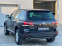 Обява за продажба на VW Touareg 2.5TDI FACELIFT! FULL EXTRA!!! ~14 599 лв. - изображение 5