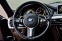 Обява за продажба на BMW X5 ~58 999 лв. - изображение 6