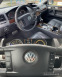 Обява за продажба на VW Touareg 2.5TDI*AVTOMAT ~8 200 лв. - изображение 9