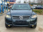 Обява за продажба на VW Touareg 2.5TDI*AVTOMAT ~8 200 лв. - изображение 1