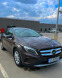 Обява за продажба на Mercedes-Benz GLA 200 CDI 4MATIC ~31 900 лв. - изображение 1