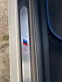 Обява за продажба на BMW X3 BMW x3 drive 20d ~48 000 лв. - изображение 7