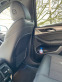 Обява за продажба на BMW X3 BMW x3 drive 20d ~48 000 лв. - изображение 8