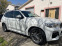 Обява за продажба на BMW X3 BMW x3 drive 20d ~48 000 лв. - изображение 1