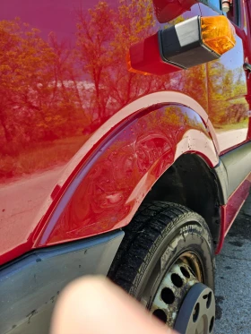 Mercedes-Benz Sprinter 516, снимка 6