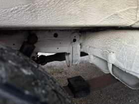 VW Crafter 2.0 TDI, снимка 4