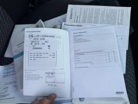 VW Crafter 2.0 TDI, снимка 9
