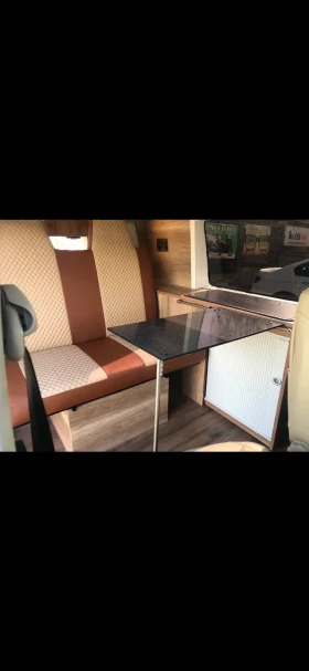 VW T5 ������ | Mobile.bg � ����� ������ 5