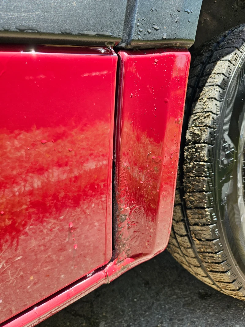 Mercedes-Benz Sprinter 516, снимка 8 - Бусове и автобуси - 51069407