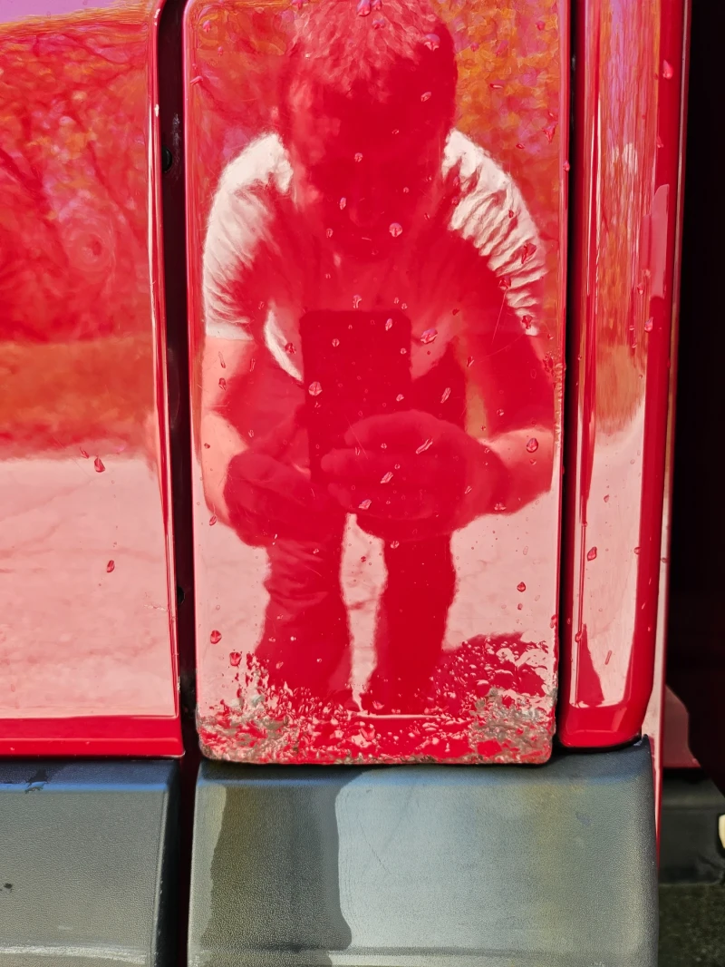 Mercedes-Benz Sprinter 516, снимка 9 - Бусове и автобуси - 51069407