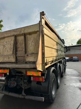 Iveco Stralis, снимка 10
