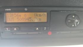 Mercedes-Benz Arocs 41 51 EURO 6 8X4, снимка 14