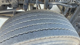 Mercedes-Benz Arocs 41 51 EURO 6 8X4 | Mobile.bg � ����� ������ 10