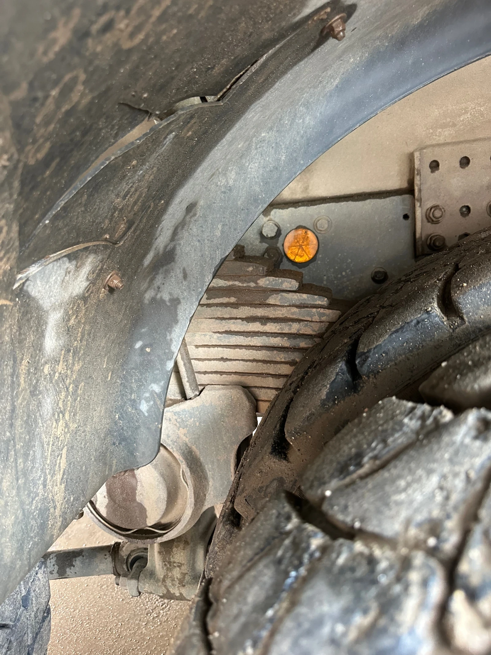 Iveco Stralis | Mobile.bg   13