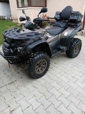 Tgb Blade, снимка 10