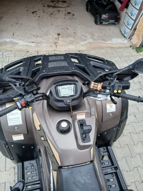 Tgb Blade, снимка 7