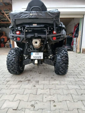 Tgb Blade, снимка 4