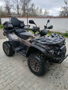 Tgb Blade, снимка 1