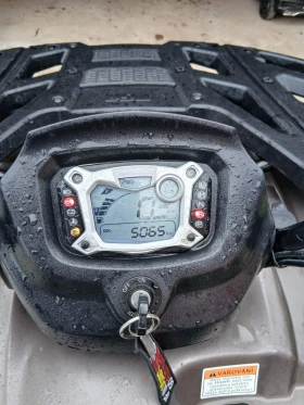 Tgb Blade, снимка 9