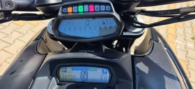 Ducati Diavel Carbon , снимка 13