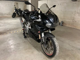 Suzuki TL 1000 S, снимка 2