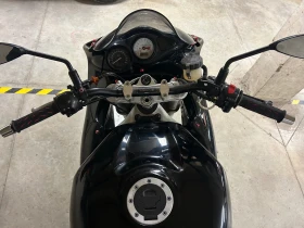 Suzuki TL 1000 S, снимка 7