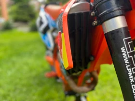 Обява за продажба на Ktm SX-F ~6 800 лв. - изображение 5