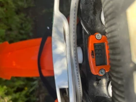 Обява за продажба на Ktm SX-F ~6 800 лв. - изображение 6