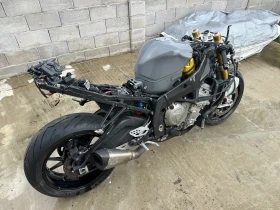 Обява за продажба на BMW S 1000RR ~11 500 лв. - изображение 2