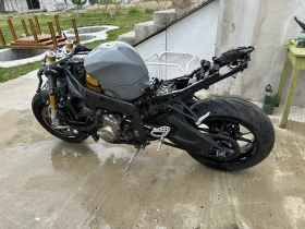 Обява за продажба на BMW S 1000RR ~11 500 лв. - изображение 1
