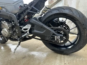 Обява за продажба на BMW S 1000RR ~11 500 лв. - изображение 4