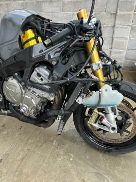 Обява за продажба на BMW S 1000RR ~11 500 лв. - изображение 8