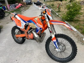 Обява за продажба на Ktm 300 ~8 900 лв. - изображение 1
