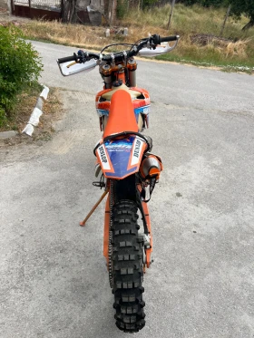 Обява за продажба на Ktm 300 ~8 900 лв. - изображение 4