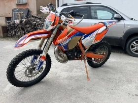 Обява за продажба на Ktm 300 ~8 900 лв. - изображение 7