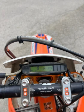 Обява за продажба на Ktm 300 ~8 900 лв. - изображение 9