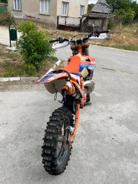 Обява за продажба на Ktm 300 ~8 900 лв. - изображение 3