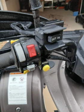 Tgb Blade undefined | Auto.bg — изображение 5