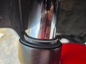 Honda Cbr 650F | Mobile.bg � ����� ������ 10