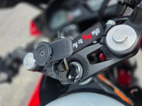 Honda Cbr 650F | Mobile.bg � ����� ������ 11