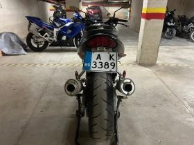 Suzuki TL 1000 S | Mobile.bg � ����� ������ 6