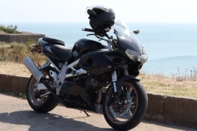Suzuki TL 1000 S | Mobile.bg � ����� ������ 9
