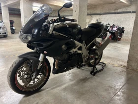 Suzuki TL 1000 S | Mobile.bg � ����� ������ 4