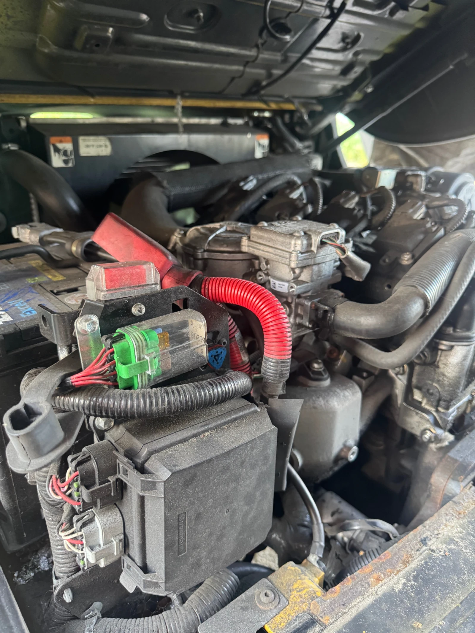  Yale | Mobile.bg   8