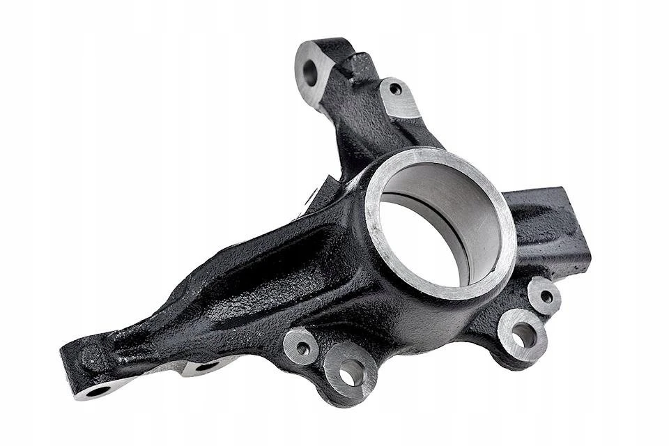    OPEL CORSA D 1.3/1.6/1.7 06-     95524780 / 53 08 055 | Mobile.bg   1